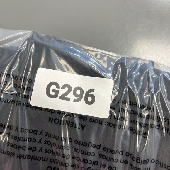 NEW Wrangler Women's Size 4 High-Rise Bootcut Stretch Jeans Black - Picture 11 of 11